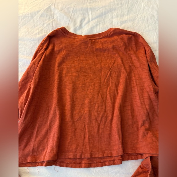 Universal Thread Matching Set - Picture 6 of 7